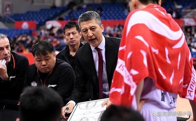 宁夏男篮惨遭淘汰,遗憾告别赛场 宁夏男篮惨遭淘汰,遗憾告别赛场