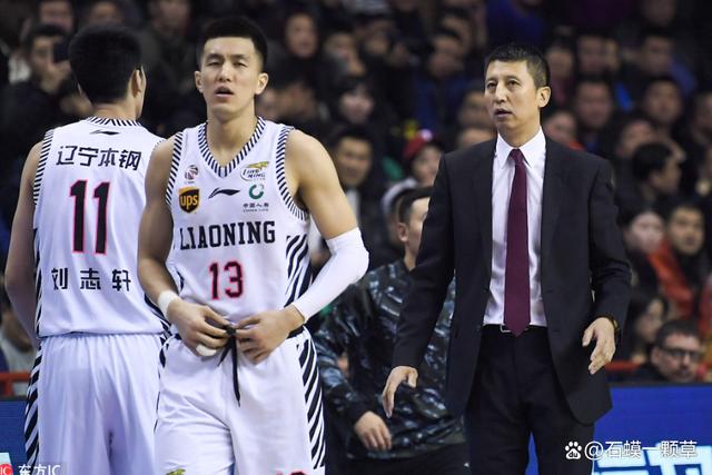 宁夏男篮惨遭淘汰,遗憾告别赛场 宁夏男篮惨遭淘汰,遗憾告别赛场