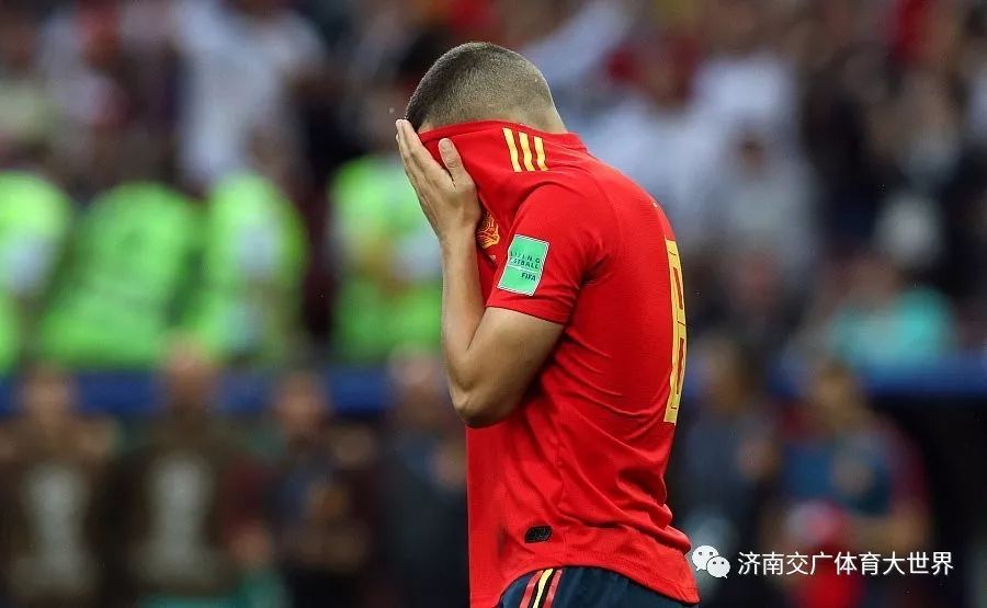 克罗地亚惊险胜利,成功晋级八强 克罗地亚惊险胜利,成功晋级八强