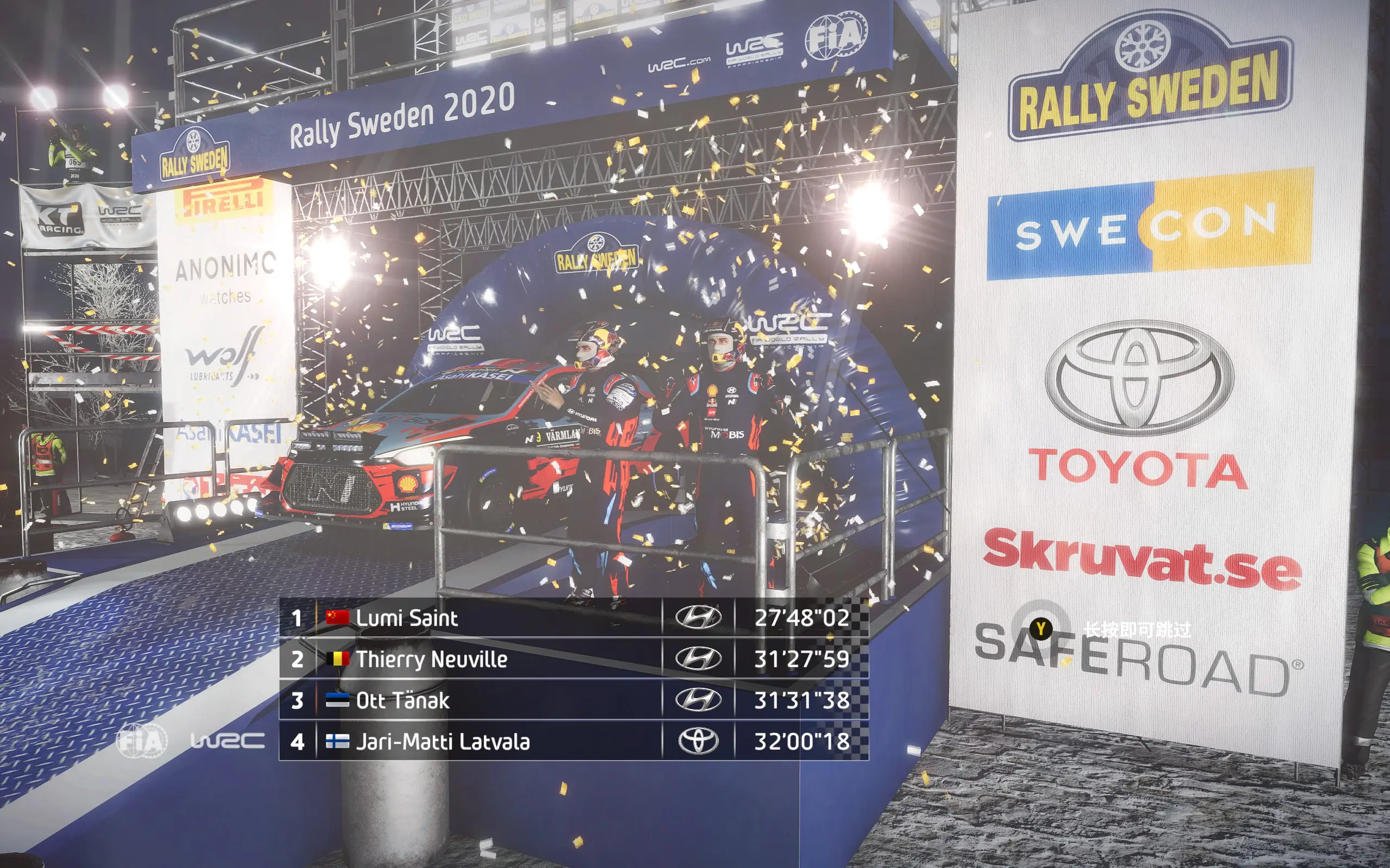 C9横扫IG,Ruler开启传奇时刻淘汰赛3:2(伦敦) C9横扫IG,Ruler开启传奇时刻淘汰赛3:2(伦敦)