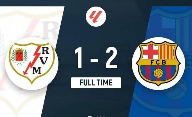 曼联攻势破门不断,主场连胜势头如虹 曼联攻势破门不断,主场连胜势头如虹