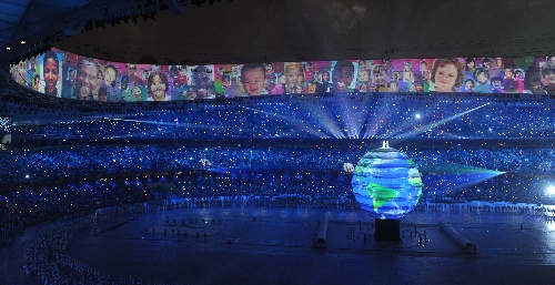 LGD力克G2,Meiko成为全场焦点淘汰赛3:1(北京) LGD力克G2,Meiko成为全场焦点淘汰赛3:1(北京)