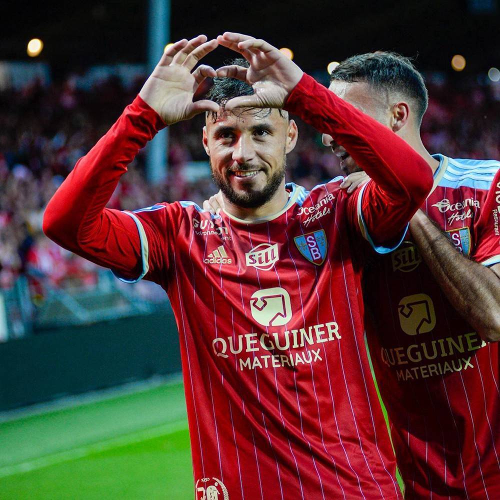 图卢兹展现出色状态,法甲积分逐渐攀升 图卢兹展现出色状态,法甲积分逐渐攀升