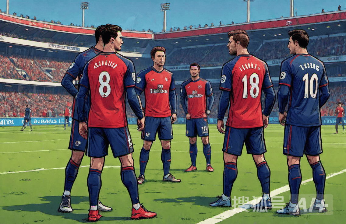 图卢兹展现出色状态,法甲积分逐渐攀升 图卢兹展现出色状态,法甲积分逐渐攀升