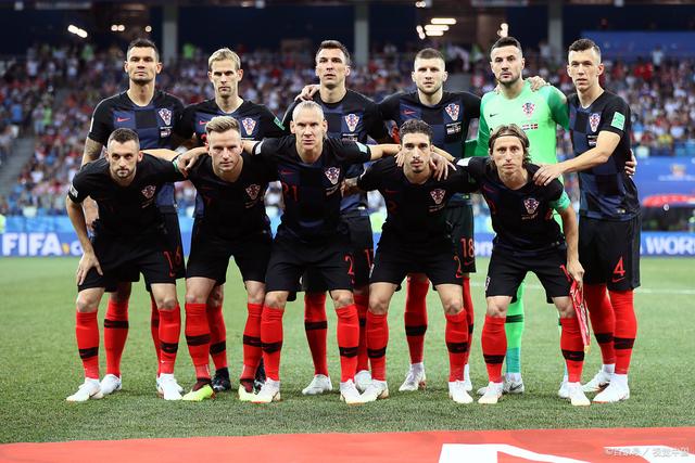 欧预赛比赛中,斯洛文尼亚队碾压对手 欧预赛比赛中,斯洛文尼亚队碾压对手