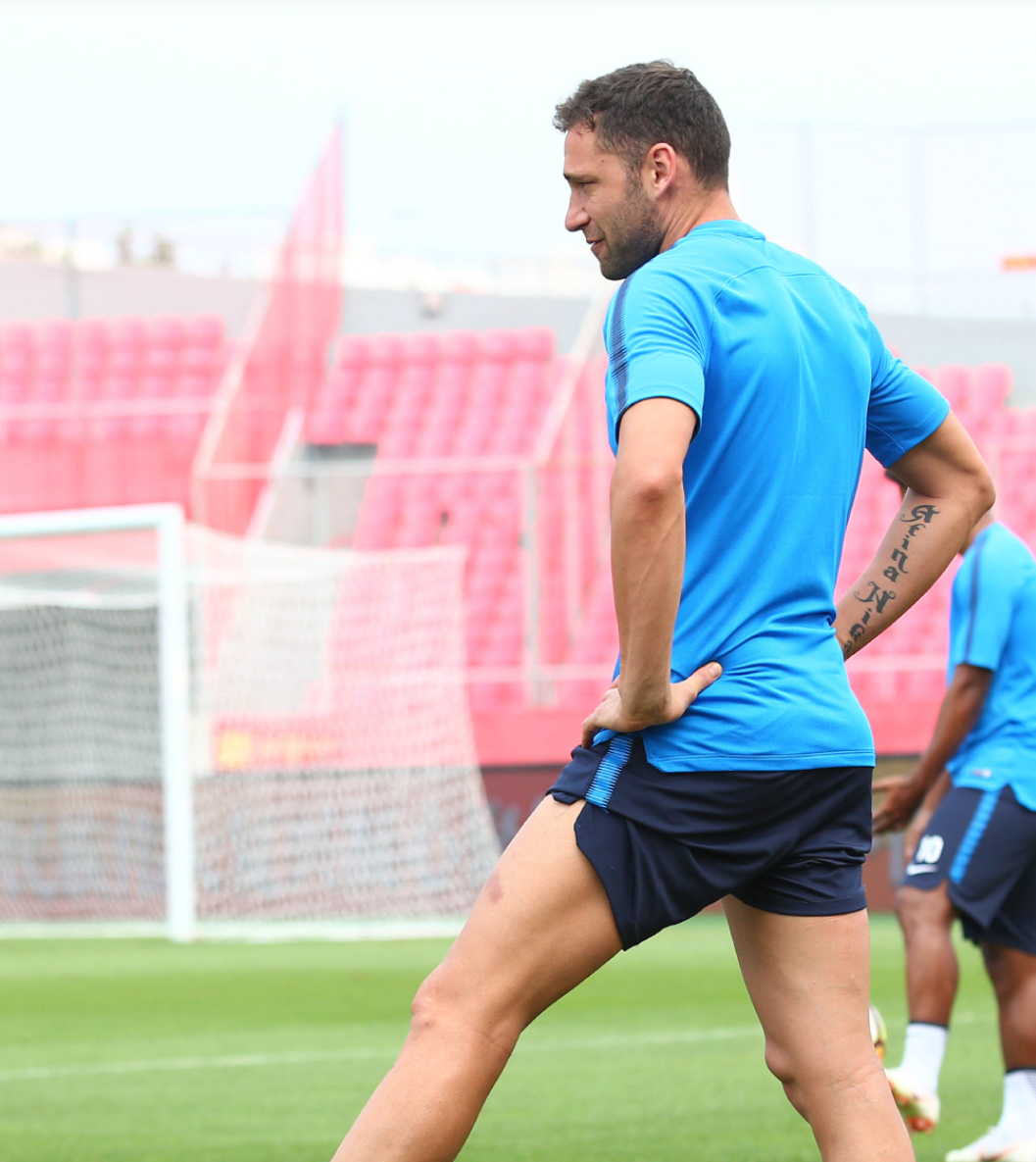 广州富力客场过关斩将,夺得宝贵三分 广州富力客场过关斩将,夺得宝贵三分