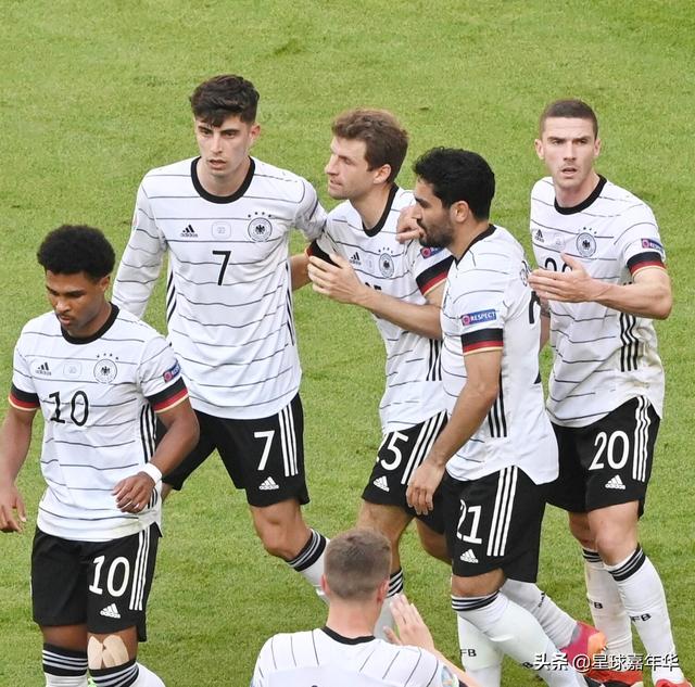 阿尔及利亚队击败对手,晋级欧洲杯八强 阿尔及利亚队击败对手,晋级欧洲杯八强