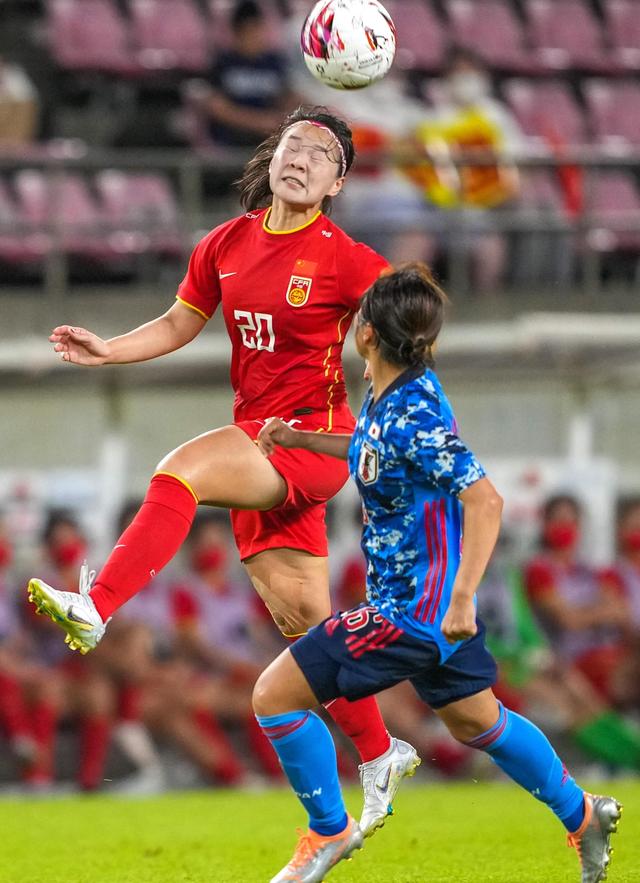 朝鲜代表队风雨飘摇,艰难卫冕冠军 朝鲜代表队风雨飘摇,艰难卫冕冠军