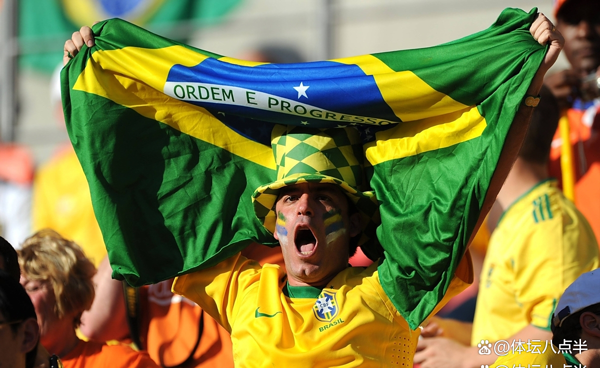 球队的表现在国际舞台上引发热议 球队的表现在国际舞台上引发热议