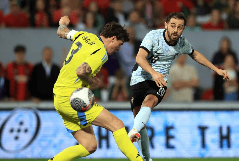 包含汉堡球队实现两连胜,朝着成功迈进的词条 包含汉堡球队实现两连胜,朝着成功迈进的词条