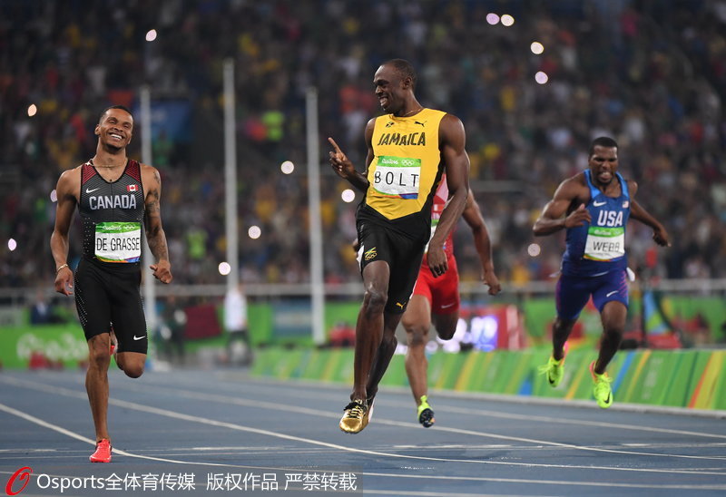 包含巴西选手实现突破,一口气刷新男子800米纪录的词条 包含巴西选手实现突破,一口气刷新男子800米纪录的词条