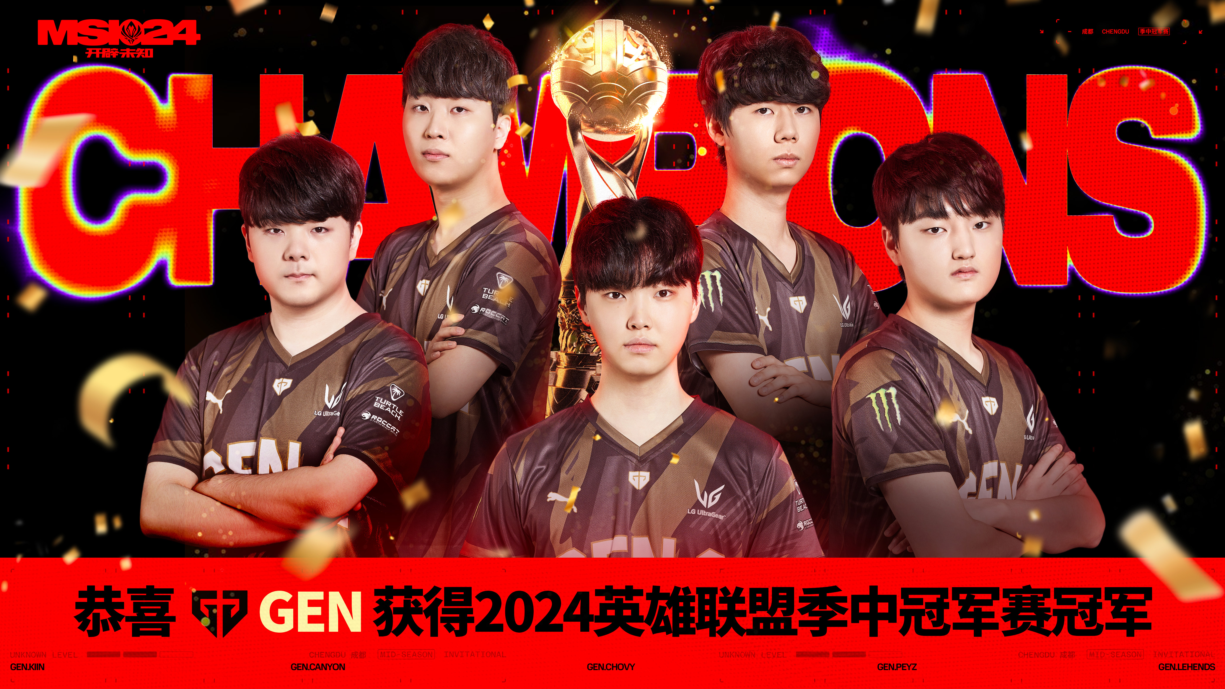 关于大联盟明星球员集结,为总决赛做准备的信息 关于大联盟明星球员集结,为总决赛做准备的信息