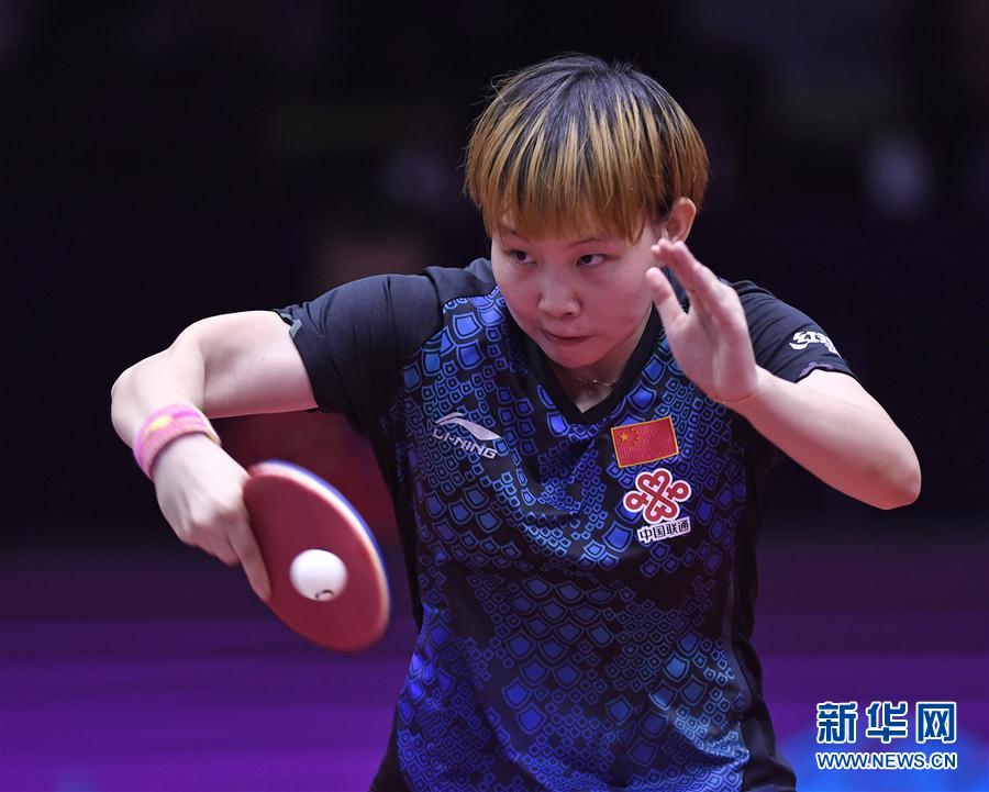 哥斯达黎加女篮战胜乌拉圭,成功晋级世界杯半决赛的简单介绍 哥斯达黎加女篮战胜乌拉圭,成功晋级世界杯半决赛的简单介绍