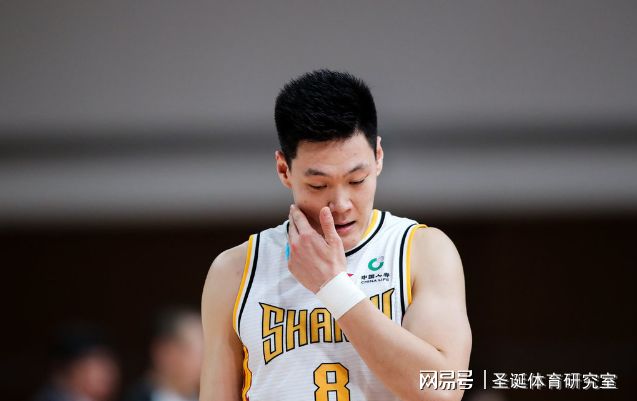 江苏战胜山西,继续保持领先优势 江苏战胜山西,继续保持领先优势