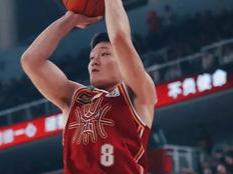 江苏战胜山西,继续保持领先优势 江苏战胜山西,继续保持领先优势