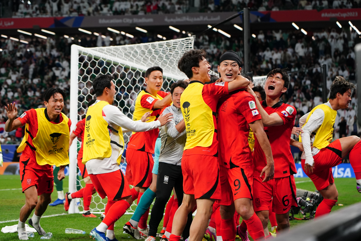 紧张对决中球队全员发挥,成功获胜 紧张对决中球队全员发挥,成功获胜