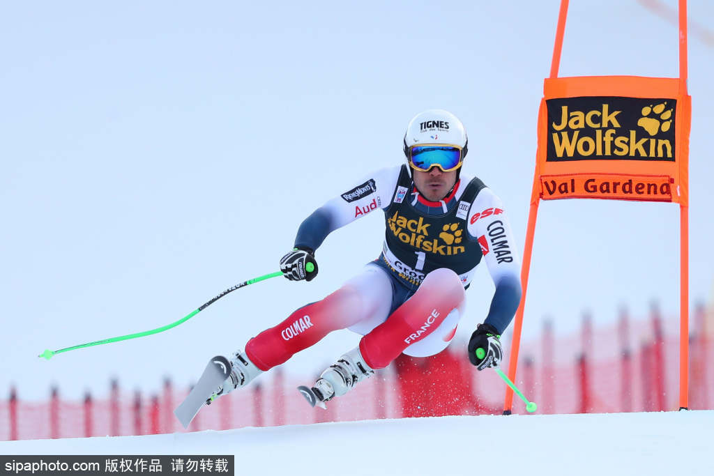 关于瑞士队备战全力,冲击决赛资格的信息 关于瑞士队备战全力,冲击决赛资格的信息