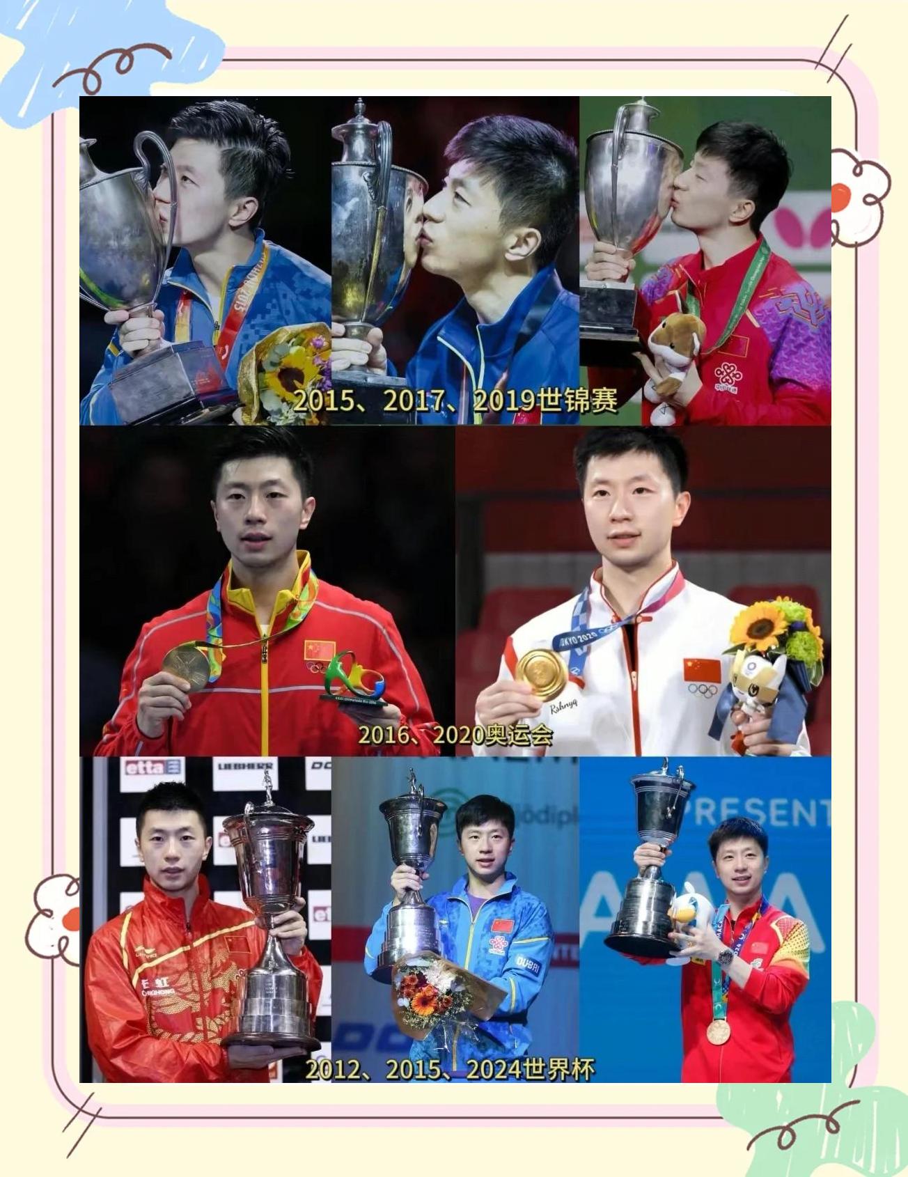 瑞典乒乓球队轻取奥地利乒乓球队,马龙关键制胜的简单介绍 瑞典乒乓球队轻取奥地利乒乓球队,马龙关键制胜的简单介绍