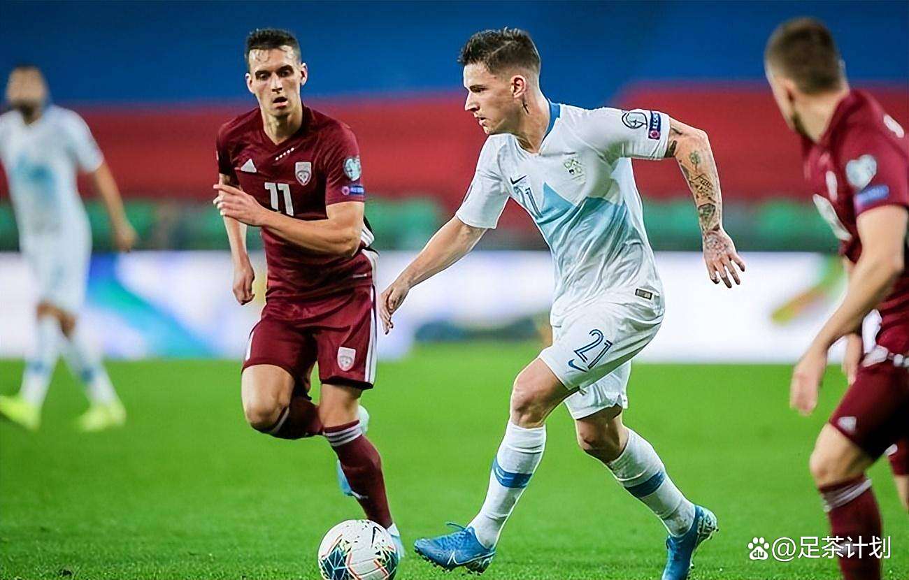 黑马波兰脱颖而出,将在本周对阵斯洛伐克的简单介绍 黑马波兰脱颖而出,将在本周对阵斯洛伐克的简单介绍