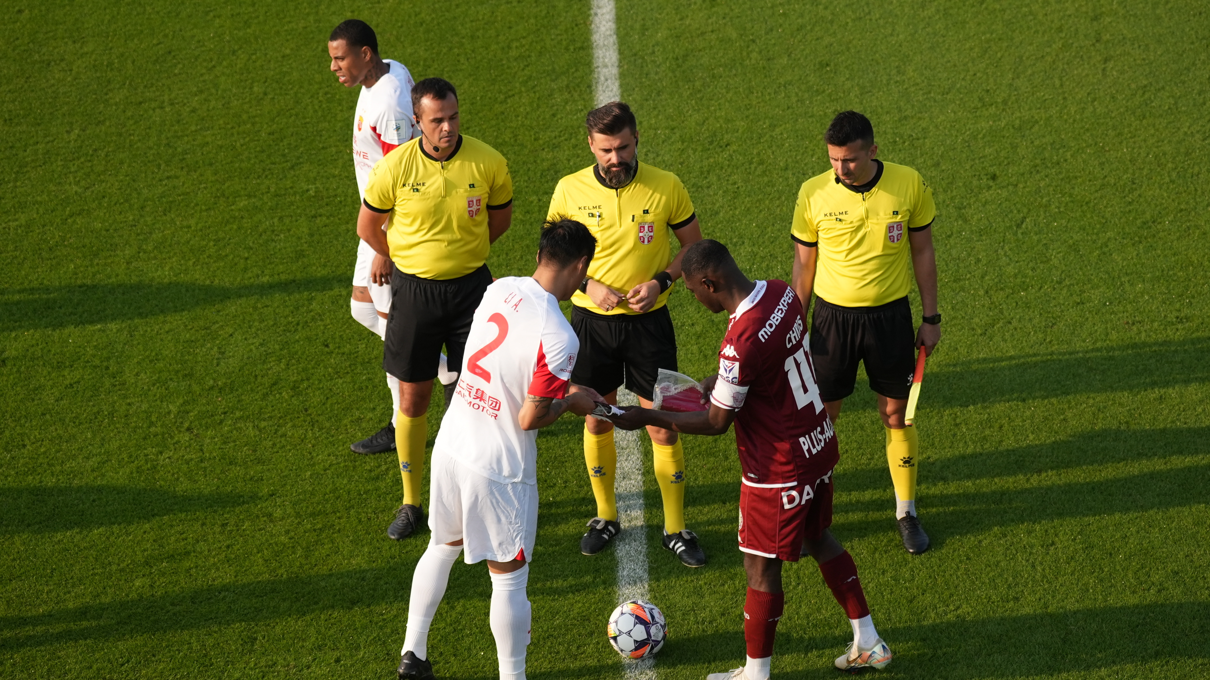 开拓者队全队备战迎接新一轮比赛,士气高昂的简单介绍 开拓者队全队备战迎接新一轮比赛,士气高昂的简单介绍