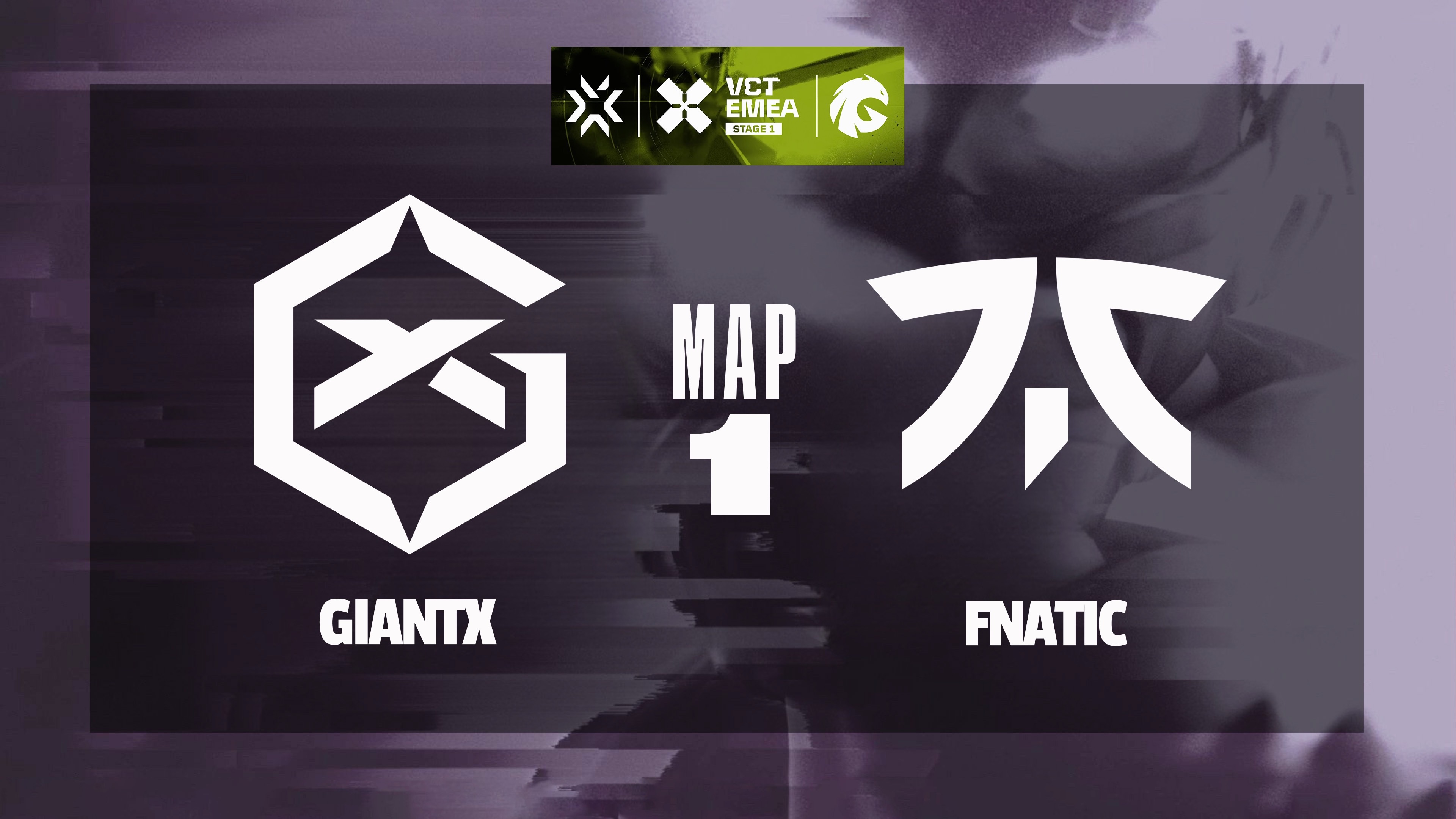 关于FNC完胜Excel,Viper高光表现的信息 关于FNC完胜Excel,Viper高光表现的信息