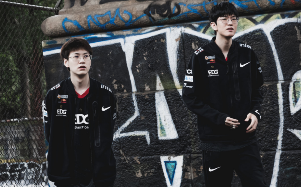 关于FNC完胜Excel,Viper高光表现的信息 关于FNC完胜Excel,Viper高光表现的信息