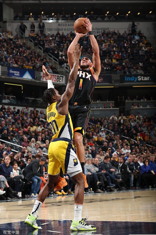 魔术绝杀公牛,布克一己之力扛起全队的简单介绍 魔术绝杀公牛,布克一己之力扛起全队的简单介绍