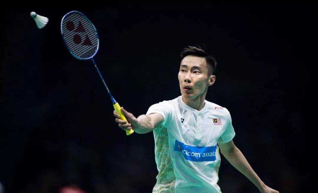 法国羽毛球队横扫韩国羽毛球队,李宗伟惊艳世界的简单介绍 法国羽毛球队横扫韩国羽毛球队,李宗伟惊艳世界的简单介绍