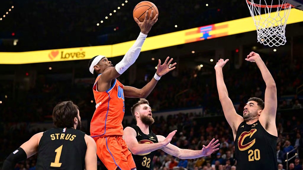 包含尼日利亚男篮绝地反击阿根廷男篮,字母哥统治全场的词条 包含尼日利亚男篮绝地反击阿根廷男篮,字母哥统治全场的词条