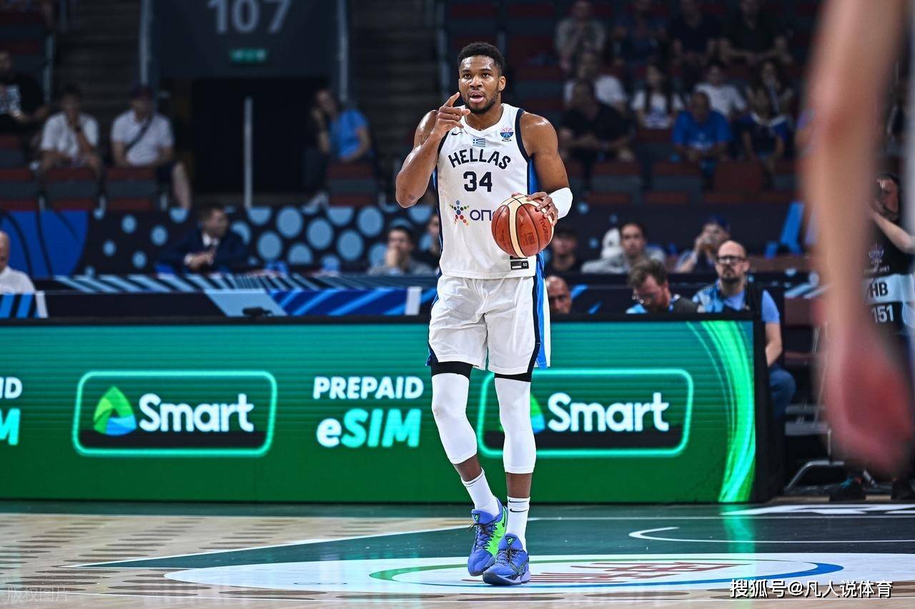 包含尼日利亚男篮绝地反击阿根廷男篮,字母哥统治全场的词条 包含尼日利亚男篮绝地反击阿根廷男篮,字母哥统治全场的词条