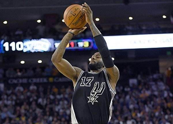 阿根廷男篮逆转马刺,西蒙斯高光表现的简单介绍 阿根廷男篮逆转马刺,西蒙斯高光表现的简单介绍