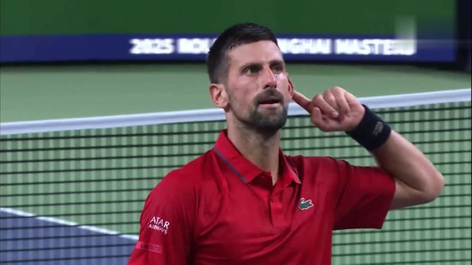 关于日本网球队血洗意大利网球队,德约科维奇统治全场的信息 关于日本网球队血洗意大利网球队,德约科维奇统治全场的信息