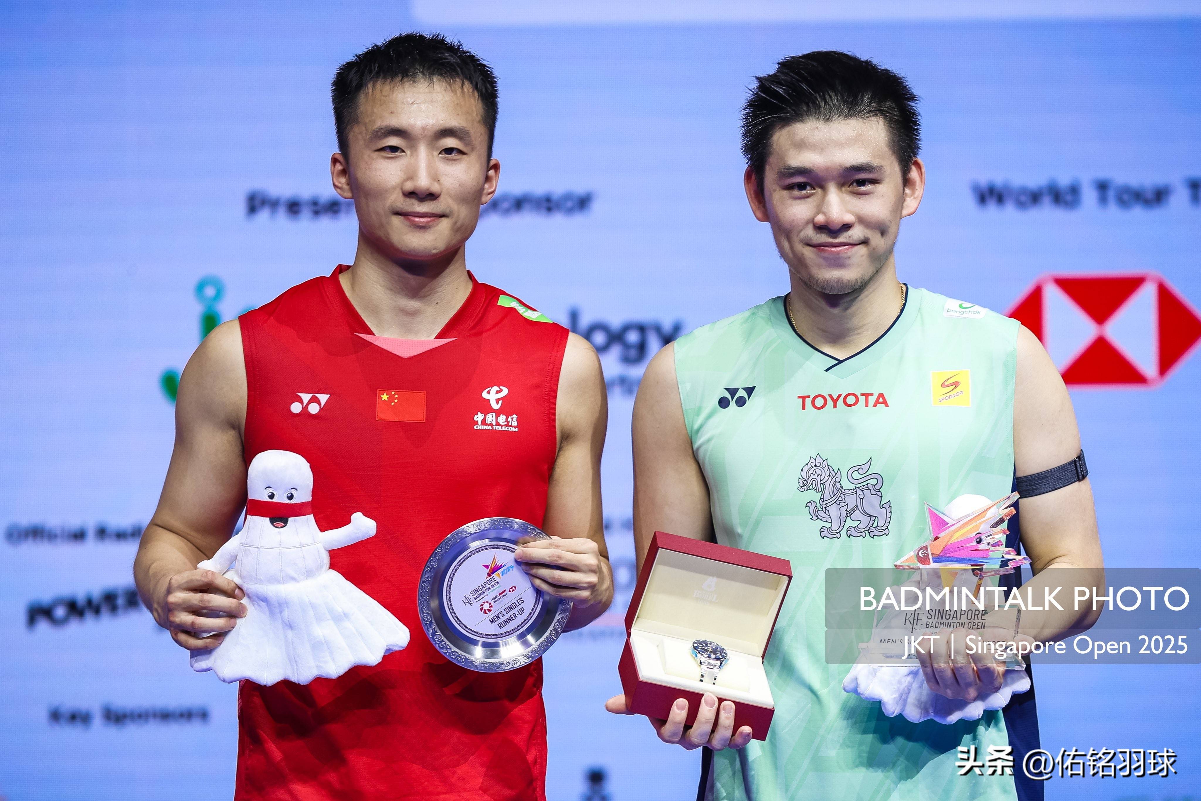 泰国羽毛球队逆转马来西亚羽毛球队,陶菲克送出助攻的简单介绍 泰国羽毛球队逆转马来西亚羽毛球队,陶菲克送出助攻的简单介绍