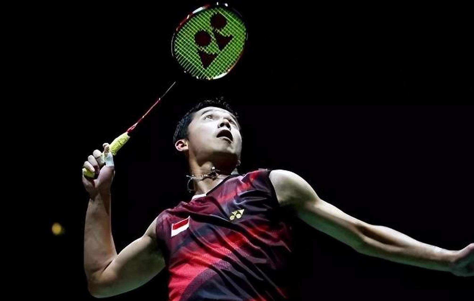 泰国羽毛球队逆转马来西亚羽毛球队,陶菲克送出助攻的简单介绍 泰国羽毛球队逆转马来西亚羽毛球队,陶菲克送出助攻的简单介绍