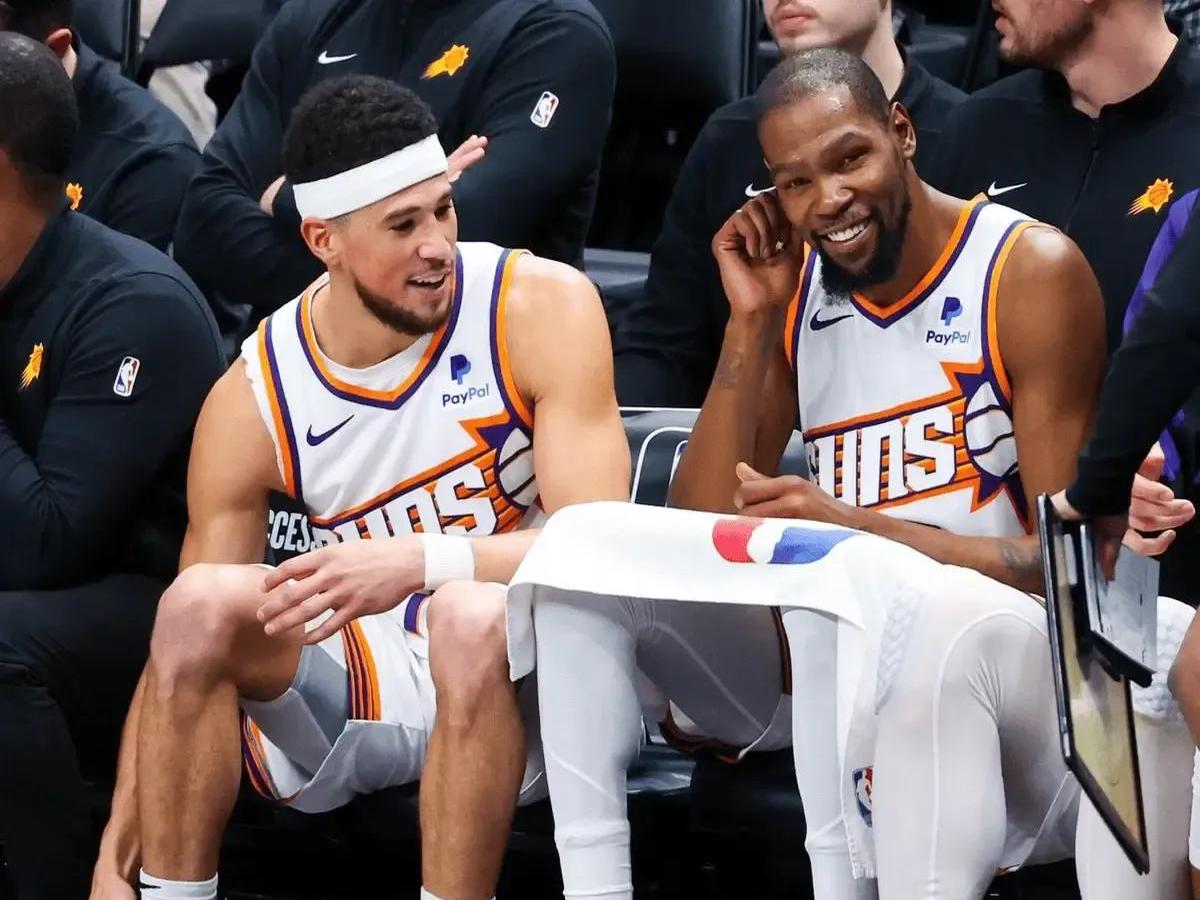 关于篮网B队横扫快船,布拉德利绝境逆转的信息 关于篮网B队横扫快船,布拉德利绝境逆转的信息