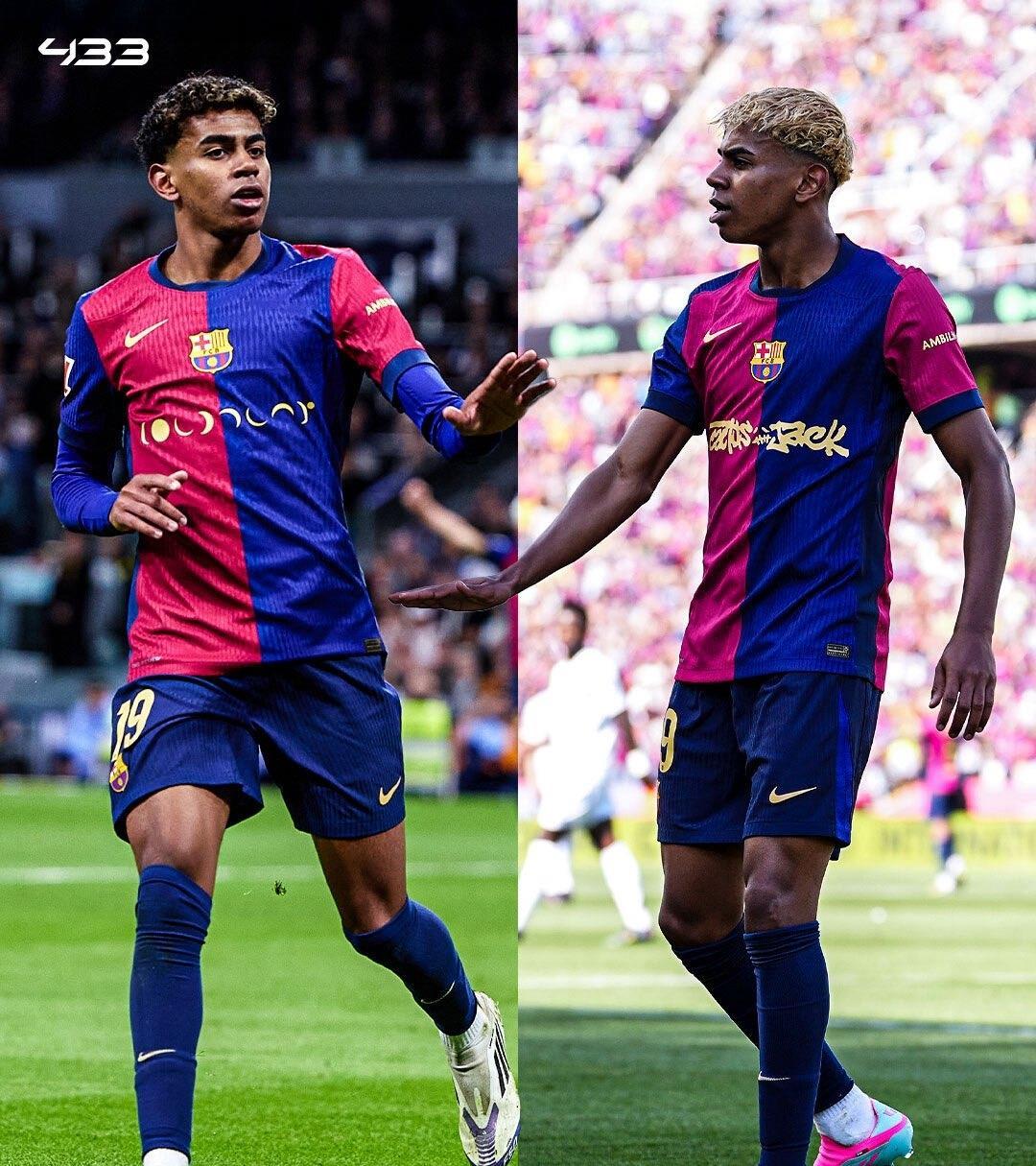 乌拉圭鏖战韩国,姆巴佩打破历史纪录的简单介绍 乌拉圭鏖战韩国,姆巴佩打破历史纪录的简单介绍