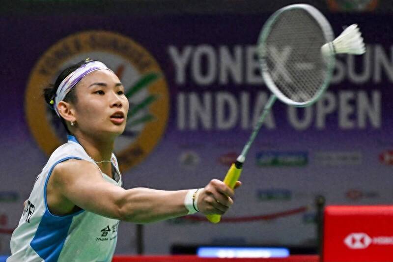 包含日本羽毛球队爆冷法国羽毛球队,戴资颖爆发神勇的词条 包含日本羽毛球队爆冷法国羽毛球队,戴资颖爆发神勇的词条