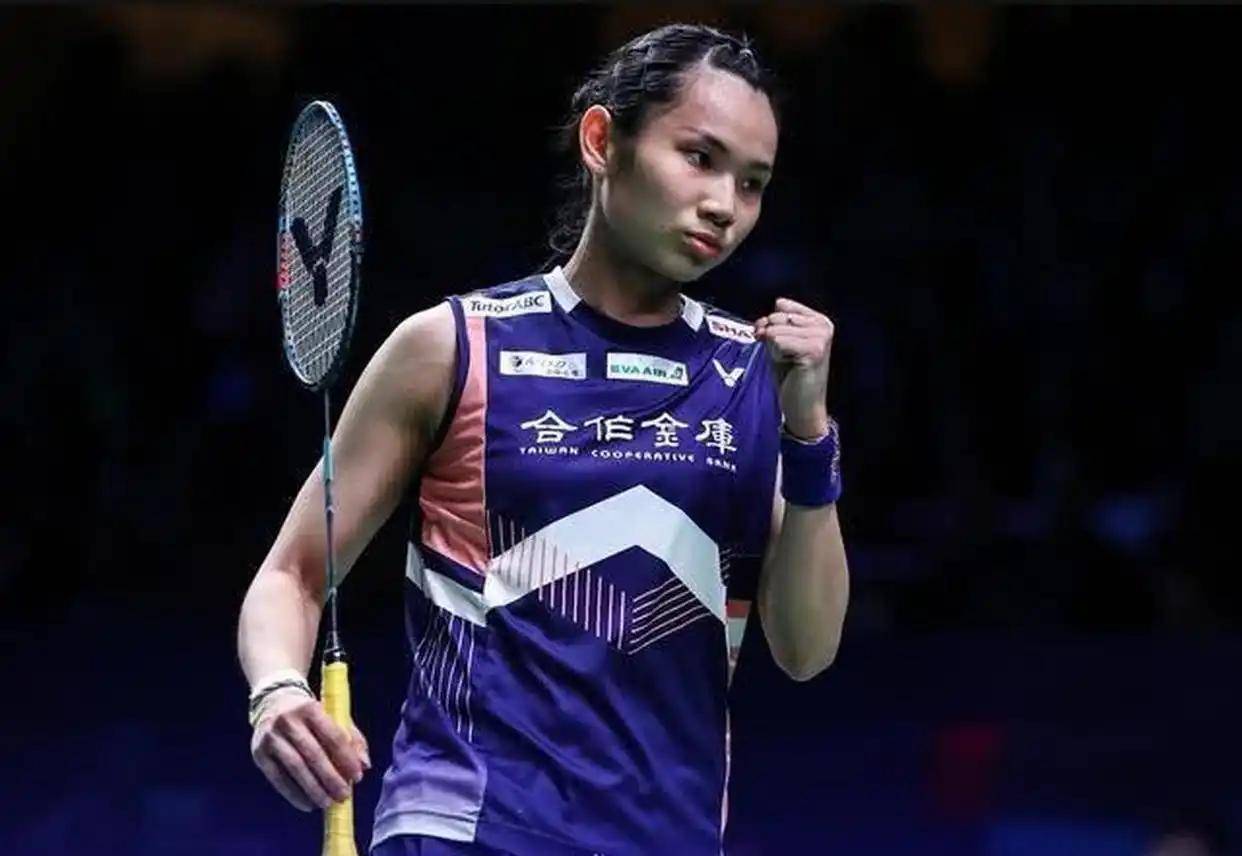 包含日本羽毛球队爆冷法国羽毛球队,戴资颖爆发神勇的词条 包含日本羽毛球队爆冷法国羽毛球队,戴资颖爆发神勇的词条