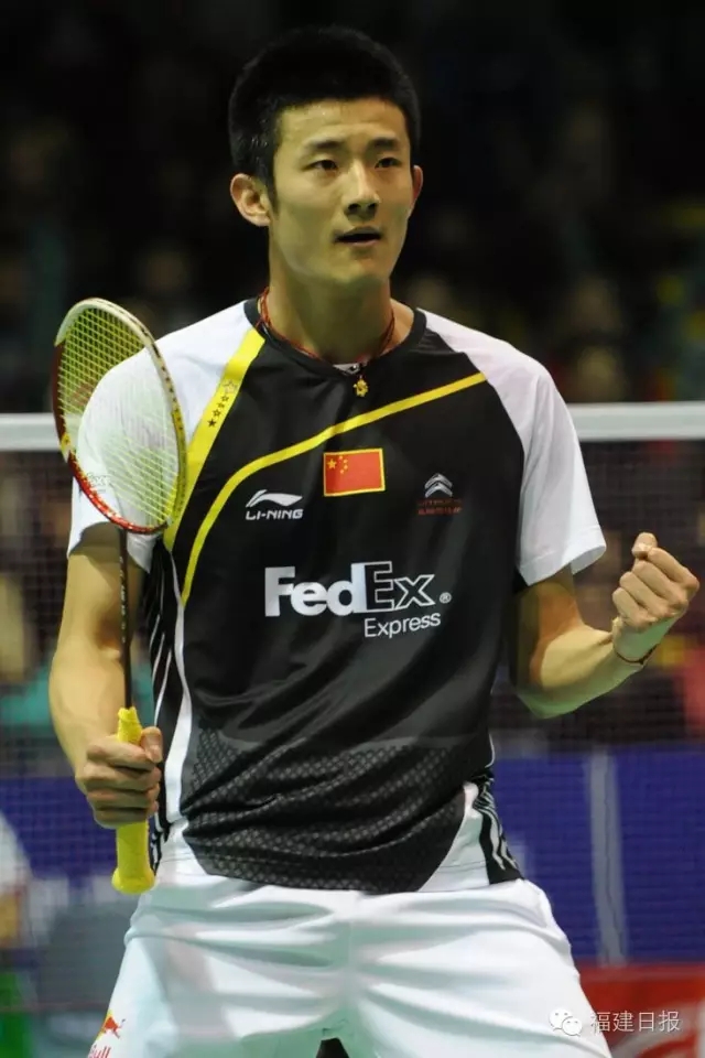 泰国羽毛球队险胜马来西亚羽毛球队,谌龙制霸全场的简单介绍 泰国羽毛球队险胜马来西亚羽毛球队,谌龙制霸全场的简单介绍