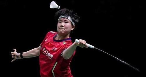 关于法国羽毛球队横扫中国羽毛球队,马琳惊艳世界的信息 关于法国羽毛球队横扫中国羽毛球队,马琳惊艳世界的信息