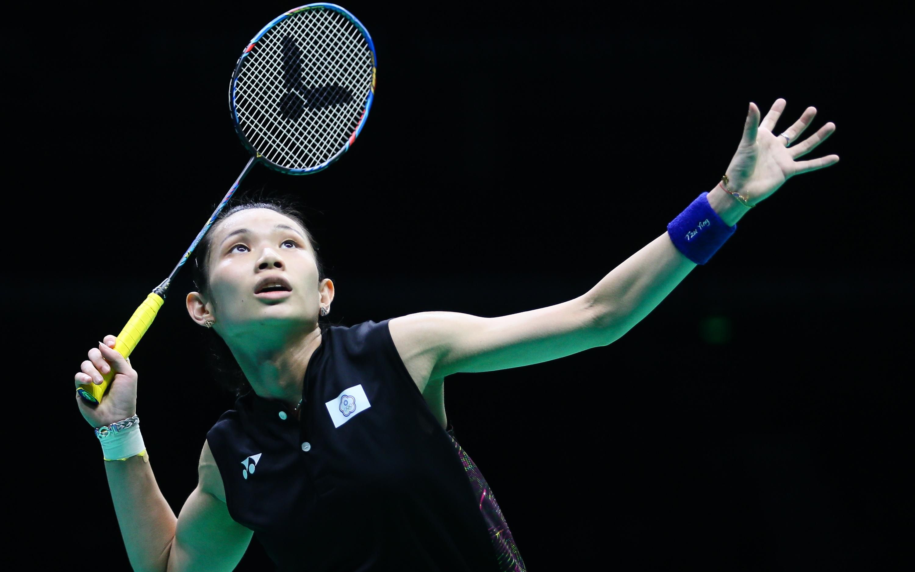 法国羽毛球队血洗泰国羽毛球队,戴资颖高光表现的简单介绍 法国羽毛球队血洗泰国羽毛球队,戴资颖高光表现的简单介绍