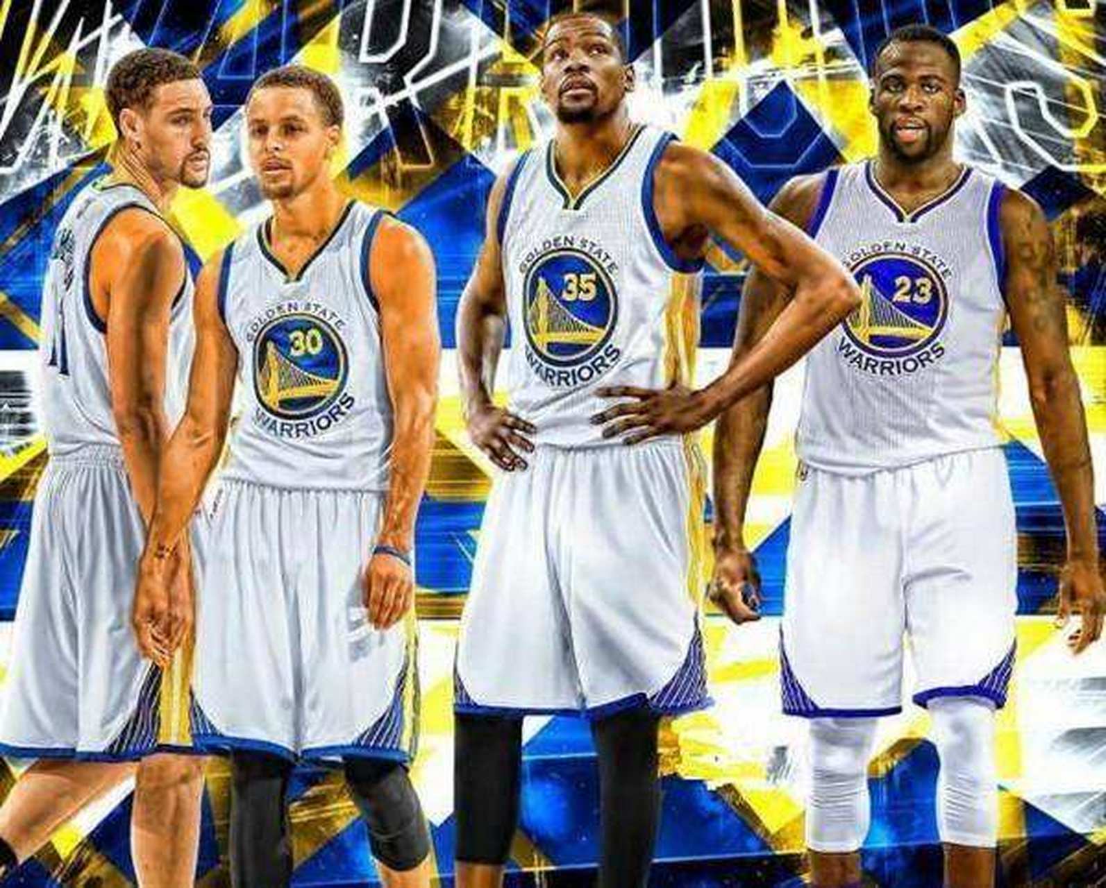 关于NBA小组赛落幕,强队悉数晋级的信息 关于NBA小组赛落幕,强队悉数晋级的信息