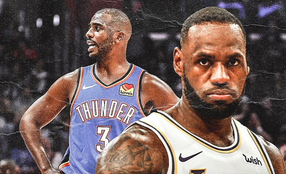 尼克斯轻取雄鹿,戈贝尔惊艳四座的简单介绍 尼克斯轻取雄鹿,戈贝尔惊艳四座的简单介绍