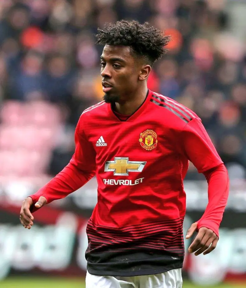 关于曼联逆转瑞士,戈麦斯带队取胜的信息 关于曼联逆转瑞士,戈麦斯带队取胜的信息