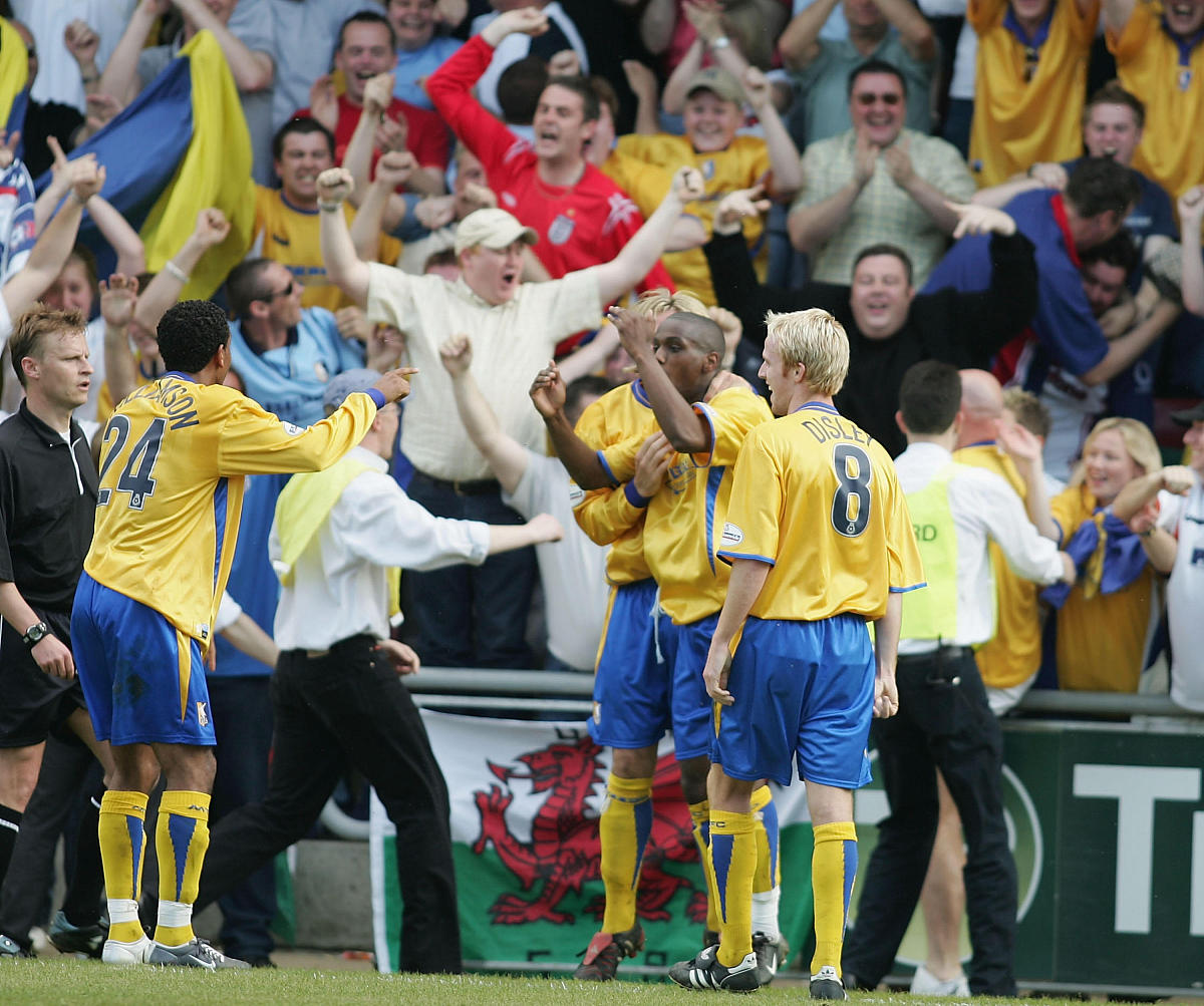 马德里竞技险胜巴西,内马尔关键制胜的简单介绍 马德里竞技险胜巴西,内马尔关键制胜的简单介绍