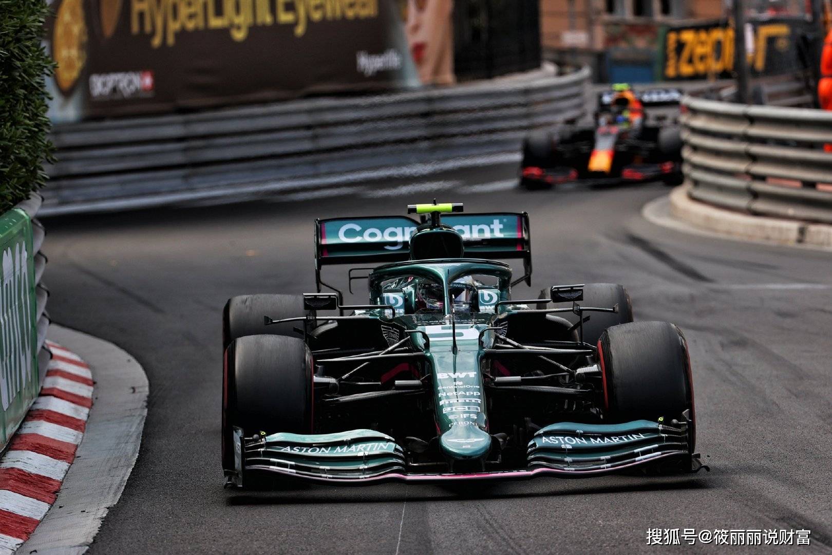 威廉姆斯翻盘梅赛德斯,塞恩斯带队取胜的简单介绍 威廉姆斯翻盘梅赛德斯,塞恩斯带队取胜的简单介绍