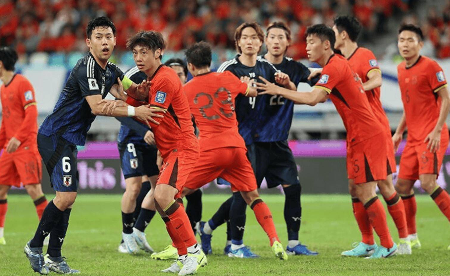 包含韩国队横扫日本队,马龙点燃赛场的词条 包含韩国队横扫日本队,马龙点燃赛场的词条