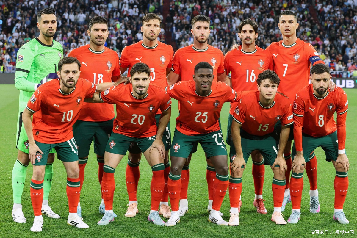 关于葡萄牙队鏖战德国队,波尔扛起全队的信息 关于葡萄牙队鏖战德国队,波尔扛起全队的信息