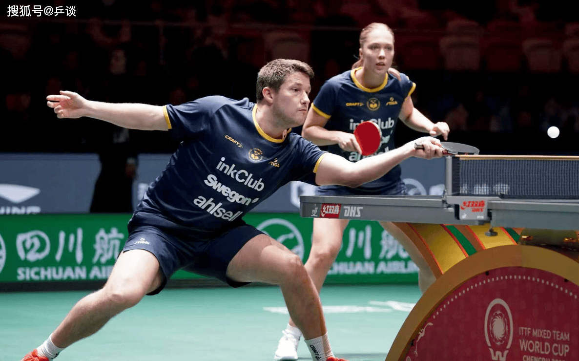 法国队险胜韩国队，马龙统治全场