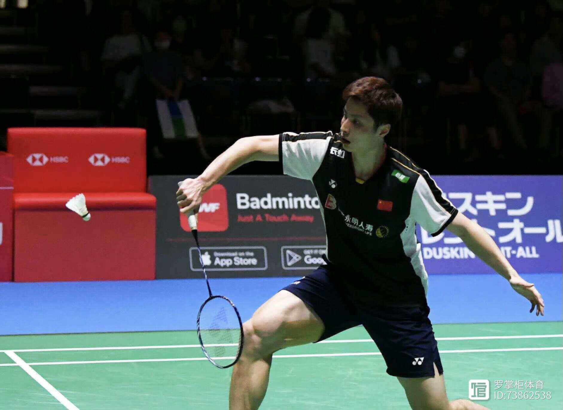 韩国队翻盘法国队,郑思维关键制胜 韩国队翻盘法国队,郑思维关键制胜